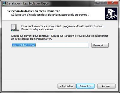 Csi-law-evolution-installation-03.jpg