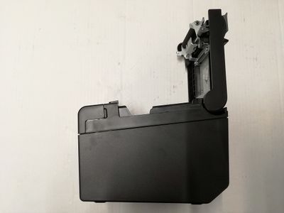 Epson-tm-t20iii-print-position.jpg