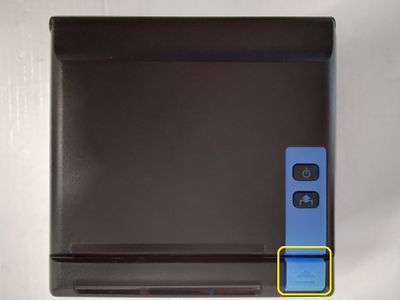 Lej-pos80d-push-open.jpg