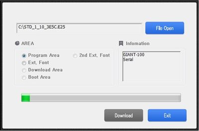 Csi-giant-tool-fw-download.jpg
