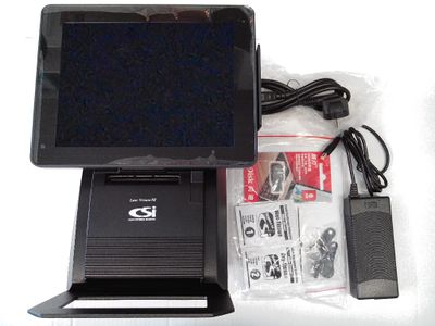 Csi-law-vision-10-package.jpg
