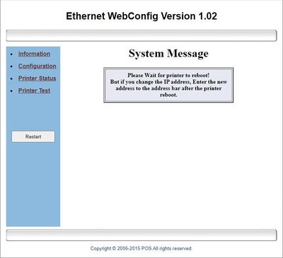 Lej-pos80c-web-config-restart.jpg