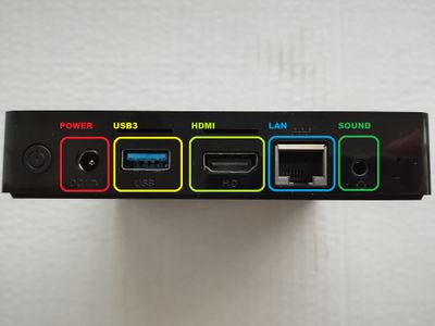 Lej-z83-rear-side-connectors.jpg