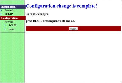 Lej-pos80d-net-config-please-reset.jpg