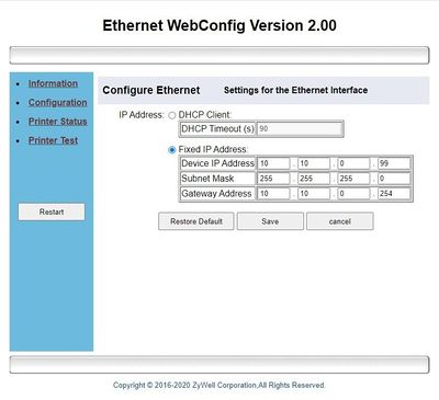 Lej-e66-web-config-menu-configuration.jpg