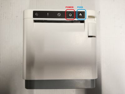 Lej-pos80c-buttons.jpg