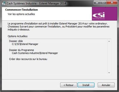 Csi-esterel-manager-installation-06.jpg