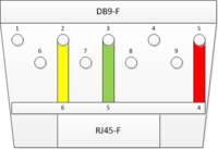 FL09-F01.png