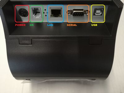 Lej-e66-connectors-detail.jpg