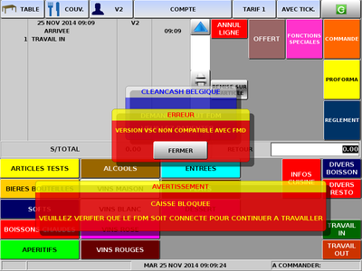 Csi-law-vision-fdm-error-210-vsc-version-not-supported-by-fdm-800x600.png