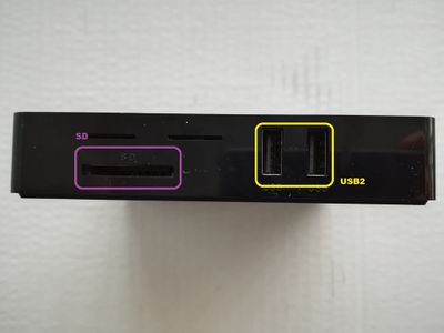 Lej-z83-left-side-connectors.jpg
