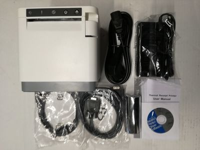 Lej-pos80c-package.jpg