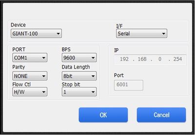 Csi-giant-tool-port-setup-serial.jpg