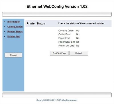 Lej-pos80c-web-config-printer-status.jpg