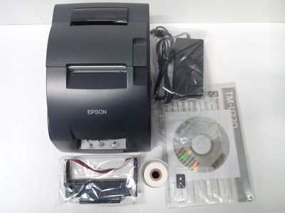 Epson-tm-u220b-package.jpg