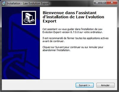 Csi-law-evolution-installation-01.jpg