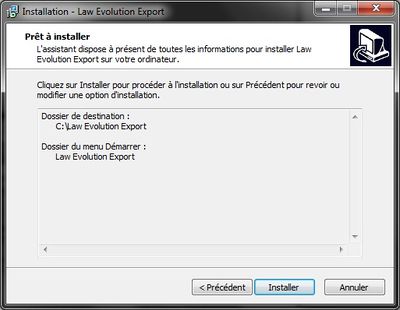 Csi-law-evolution-installation-04-ready.jpg