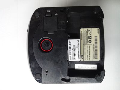 Csi-giant-100-no-board-remove-screw.jpg