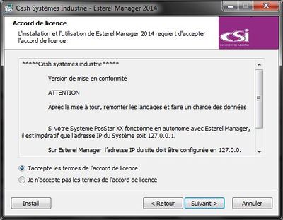 Csi-esterel-manager-installation-02.jpg