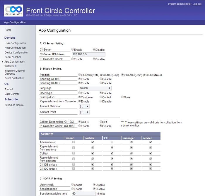 Glory-app-configuration.jpg
