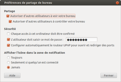 Csi-controle-a-distance-2014.png