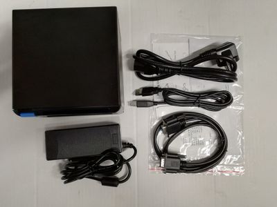 Lej-pos80d-package.jpg
