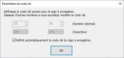 Epson-tm-t20III-utility-logo-04-auto-key.jpg