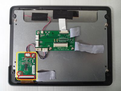 Csi-law-vision-10-screen-remove-touch-board.jpg