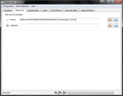 Csi-toolboxtft2-rescue-mdr.jpg