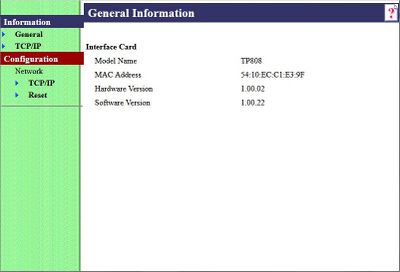 Lej-pos80d-net-config-status.jpg