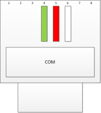 Bmc-blackbox-db9m-rj45m.png