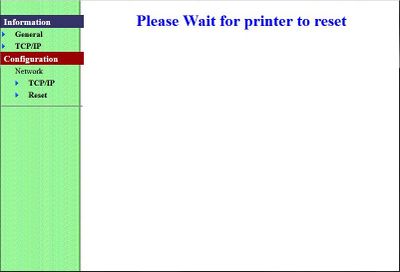 Lej-pos80d-net-config-please-wait.jpg