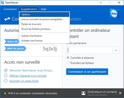 Lej-z83-team-viewer-options.jpg