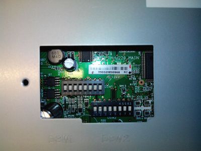 Epson-tm-u220b-dipswitches.jpg