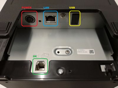 Epson-tm-t20iii-connectors-detail.jpg